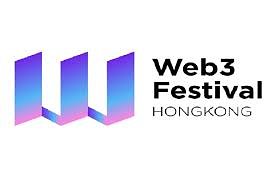 Hong Kong Web3 Fest: TradFi Titans, AI Agents, and a Global Power Play