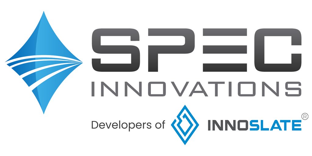 SPEC Innovations Sets New Security Bar with SOC 2 Type 2 Compliance