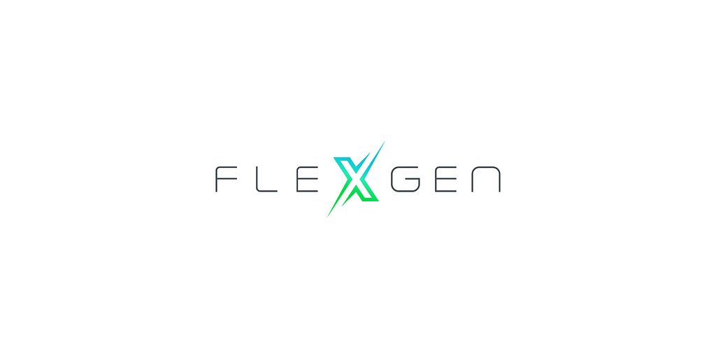 FlexGen Buys CES, Forging an Energy Storage Services Powerhouse