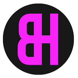 From Gaming to Crypto: Inside Brag House's $1.09B Dogecoin Takeover