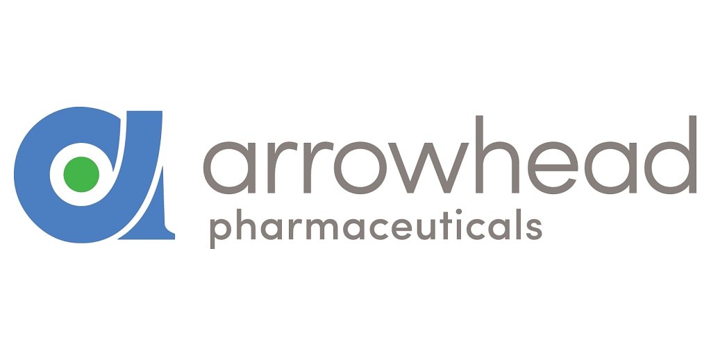 Arrowhead Secures Over $800M to Advance Gene-Silencing Drug Pipeline