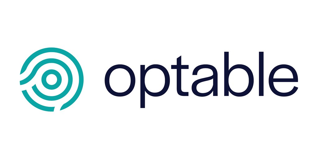 Optable's AI Agent Aims to Fix Broken Ad Planning for Publishers