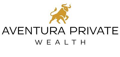 Private Wealth Fuels the New Defense Era as Anduril Shares Surge