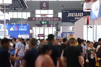 WEPACK 2026: Charting Packaging's Digital and Green Future