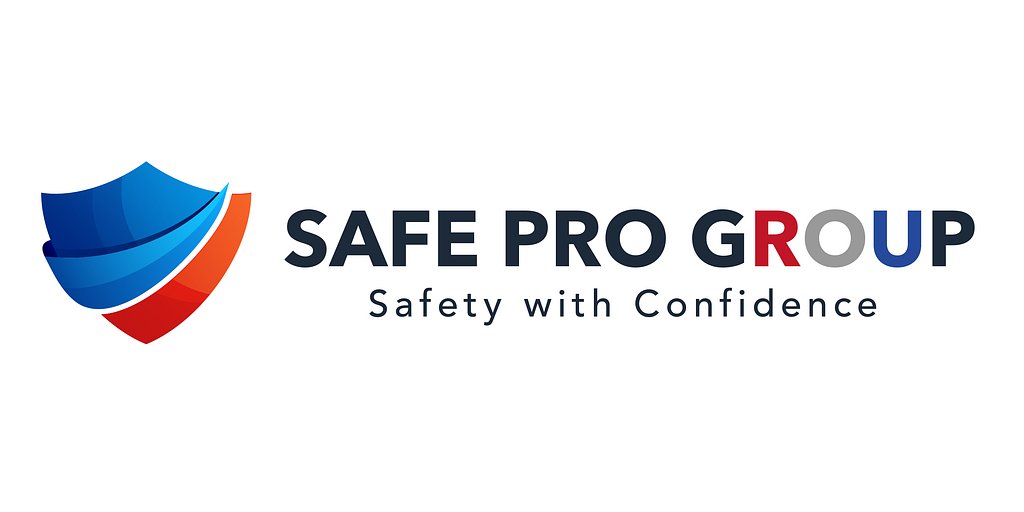 Safe Pro Group Signals Confidence with $3M Share Buyback