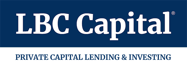 LBC Capital Takes Disciplined Lending Model National in Major Expansion