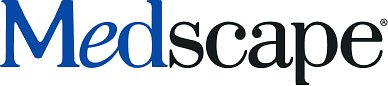 Medscape and City of Hope Partner to Arm Clinicians in Cancer Fight