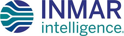 Inmar and Premier Renew Pact on Critical Reverse Logistics Services