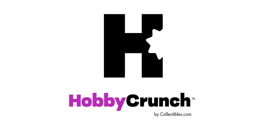 Data Meets Passion: HobbyCrunch Launches to Decode Collectibles Investing