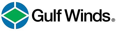Gulf Winds' AI Gambit: Can Smart Dispatching Solve Drayage Inefficiency?