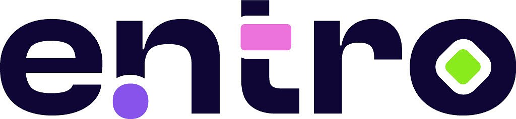 Entro Security Tackles 'Shadow AI' With New Governance Platform