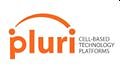 Pluri & Remedy Cell Propel Novel Lung Disease Therapy to Human Trials