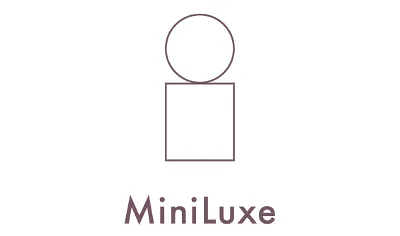 MiniLuxe Secures $1.75M to Fuel Its Ethical Beauty Expansion