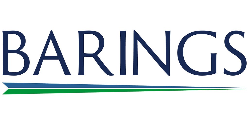 Barings' 9.67% Yield: A Bellwether for Critical Mineral Financing?