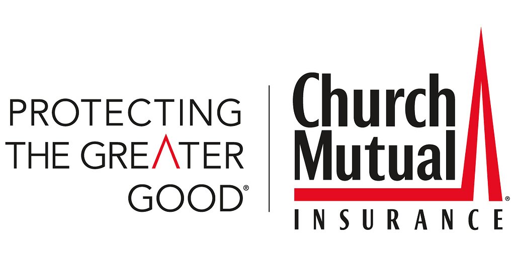 A Paradox in Giving: Why 1 in 4 Americans Plan to Cut Donations