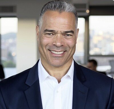 Tetrous Taps Veteran Ballard to Spearhead EnFix Commercial Offensive