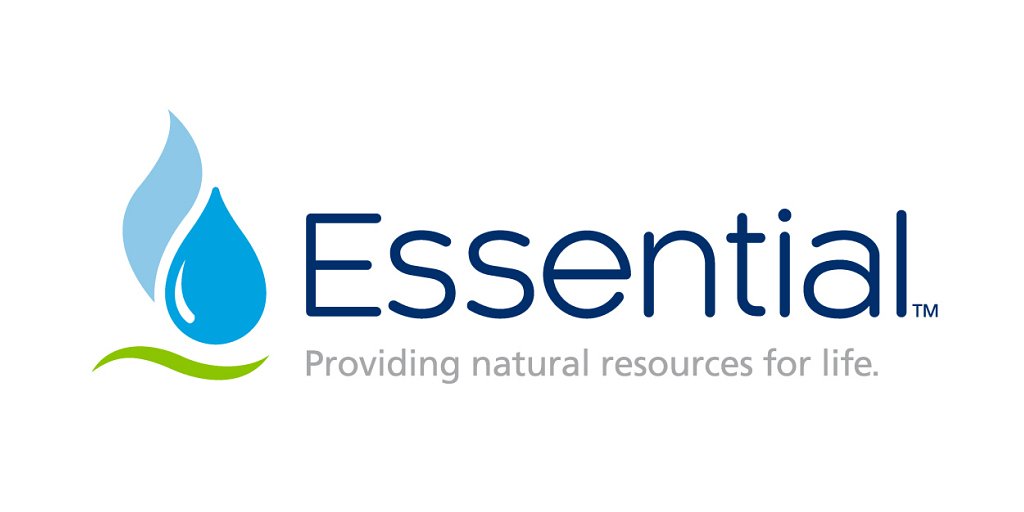 Essential Utilities Declares Dividend, Touting 80 Years of Stability