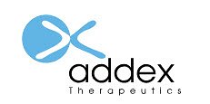 Addex Drug Shows Promise for Chronic Cough Without Side Effects