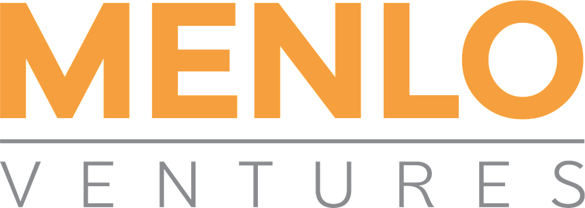 Menlo Ventures Elevates GC to Partner, Spotlighting a New VC Playbook