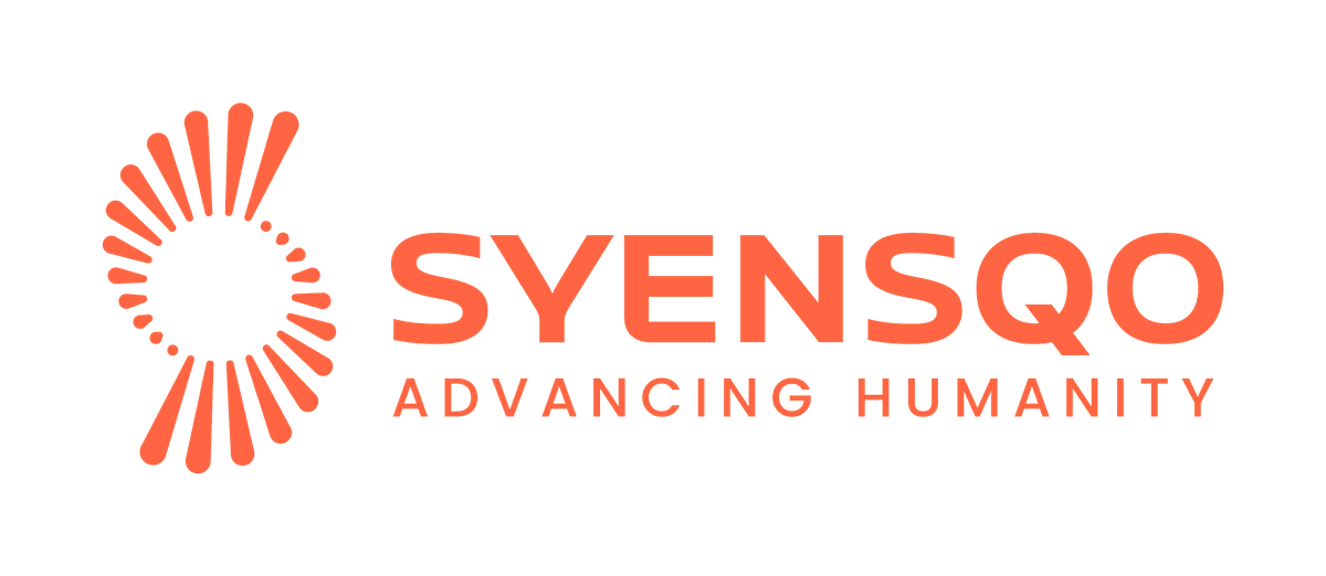 Syensqo Flexes Financial Muscle with €500M Early Bond Redemption