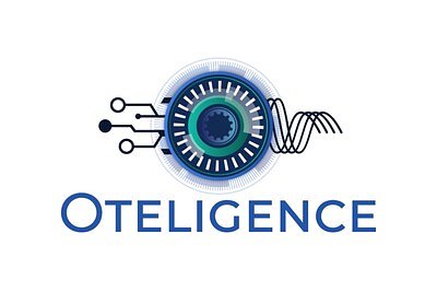 Oteligence Launches to Cut Observability Costs at the Source