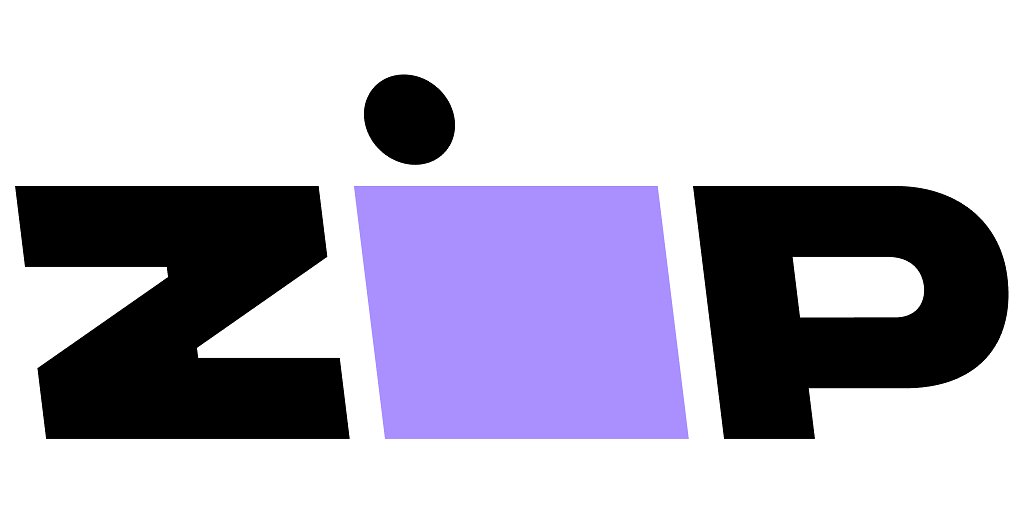 Zip's 'Pay in 2' Targets Everyday Spending in BNPL Market Shift