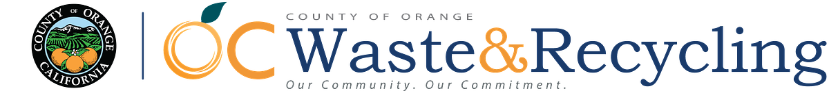 OC's 'Black Gold': Turning Waste into a Community Resource