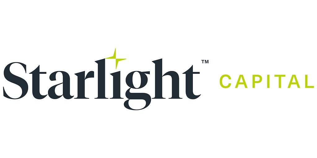 Starlight Offers 6.85% Yield on New Real Asset Preferred Unit