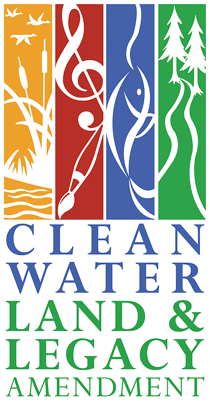 Minnesota's $160M Habitat Fund Nears Critical Application Deadline