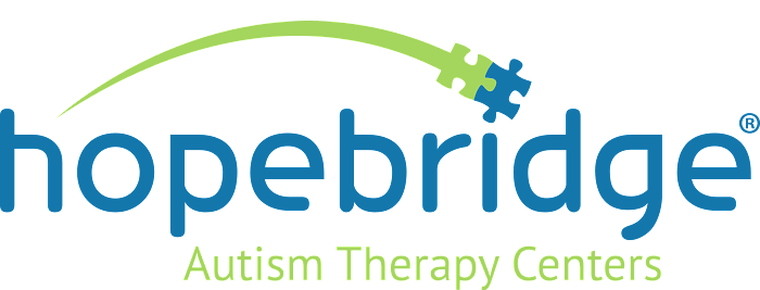1 in 31: Hopebridge Races to Meet Soaring Autism Therapy Demand