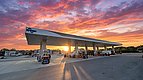 Kroger's Fuel Point Gambit: A Strategic Play for Summer Supremacy