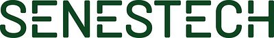 SenesTech Taps E-Commerce Veteran as CEO to Scale Humane Pest Control