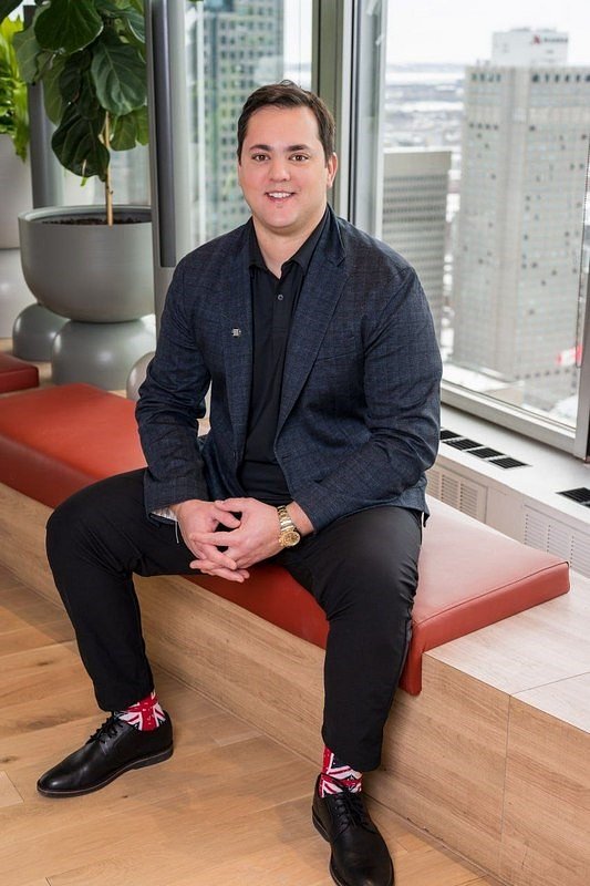 T-RIZE Unlocks Private Credit with $500M Digital Bond Program