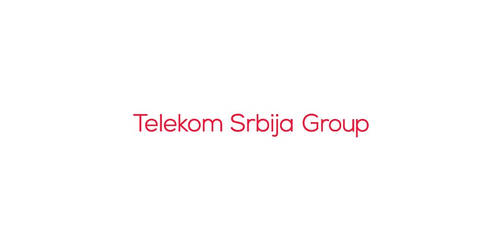 Telekom Srbija Bets on Diaspora for German Telecom Expansion