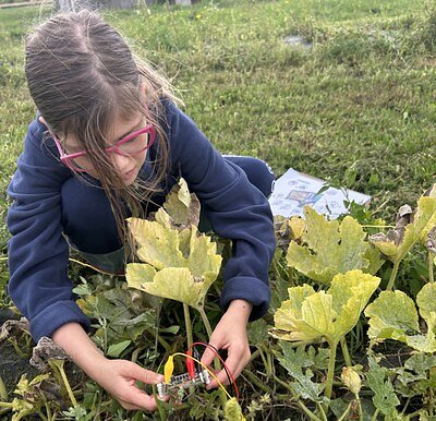 Ontario School's Green Revolution: A Shot at the $1M Global Schools Prize
