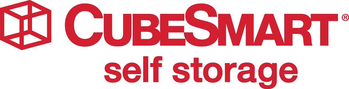 CubeSmart, CBRE IM Form $250M Venture to Bet on Self-Storage Growth