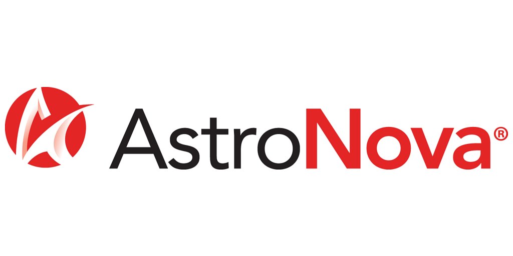 AstroNova's Fiscal Reset Pays Off, Slashing Debt and Eyeing Growth