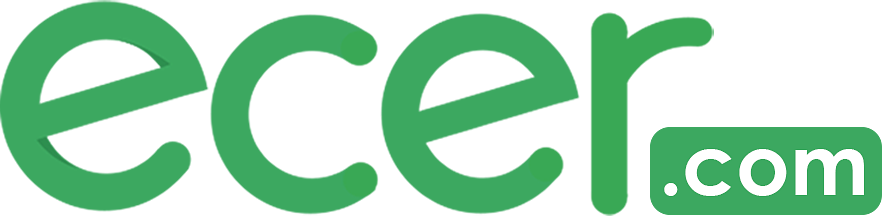 AI in B2B: Ecer's Blueprint for Reshaping Global Commerce