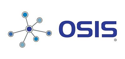 OSIS Unveils New IT Model to Fortify Healthcare's Digital Defenses