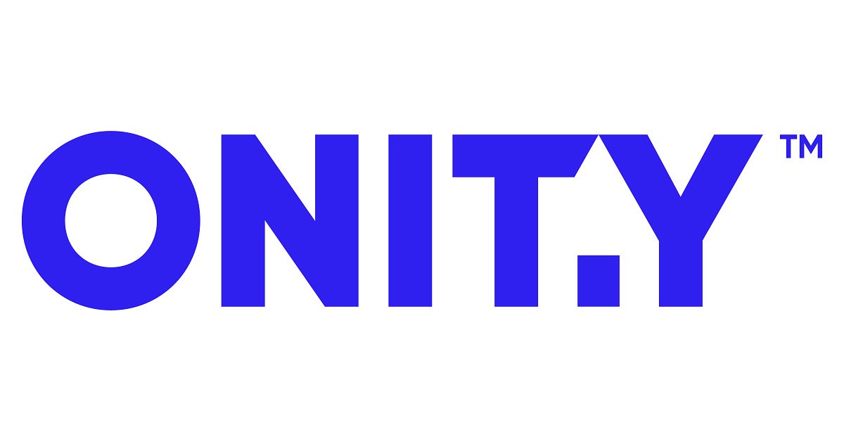 Onity Group Taps Debt Market for $150M Amid Leverage Concerns
