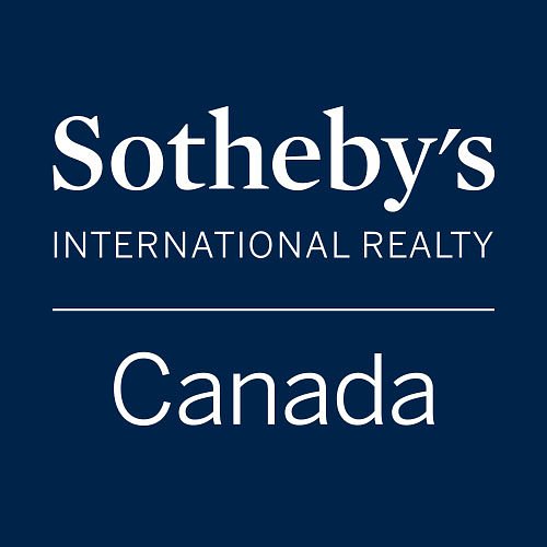 Sotheby's Taps Tech Visionary to Lead Canadian Luxury Real Estate