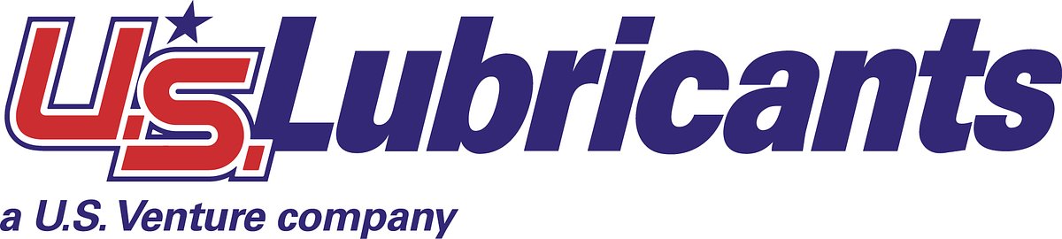 U.S. Lubricants Expands to Philly, Shaking Up Mid-Atlantic Market