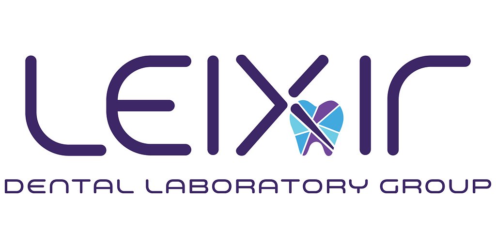 Leixir's Precision Play: New Labs Target High-Value Dental Niches