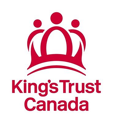 From Mining Titan to Youth Champion: Mike Henry to Chair King's Trust
