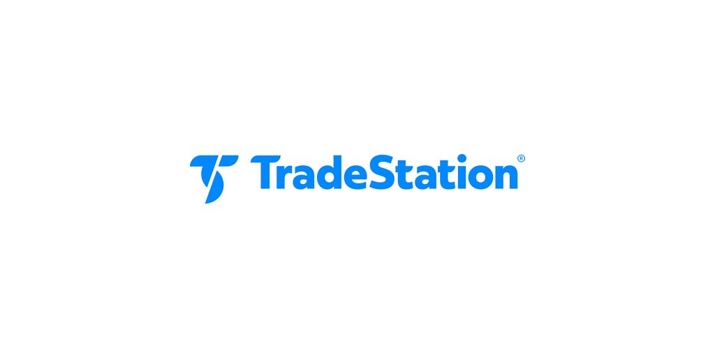 TradeStation Unlocks AI Trading with New Claude Integration