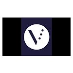 Beyond the Dashboard: Verantum's Rebrand Signals a New Era for Buildings