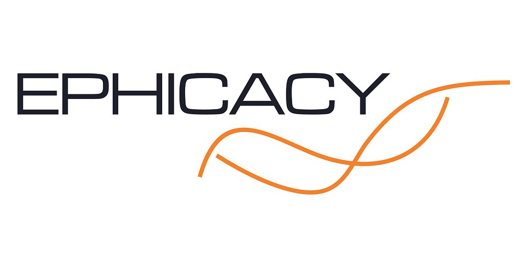 Ephicacy Taps AI and Global Ops Chiefs to Lead Biometrics Race