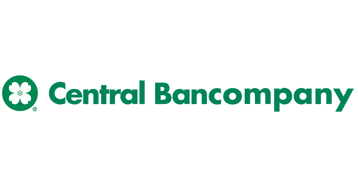 Central Bancompany's Stellar Q1: Net Income Soars Amid Strategic Growth