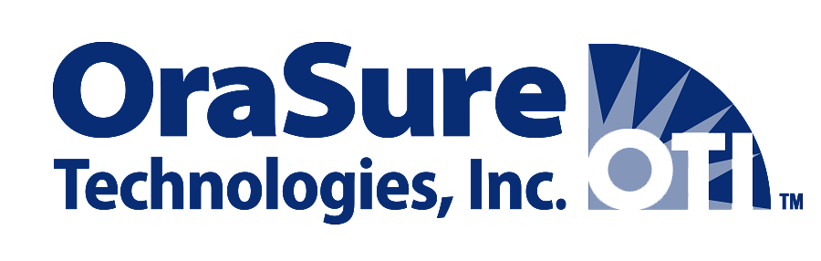 OraSure Seeks FDA Nod for Rapid At-Home Chlamydia & Gonorrhea Test