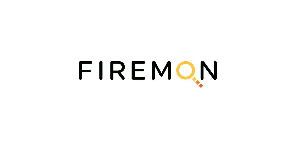 FireMon's Awards Highlight a Shift to Policy Control in Hybrid Security